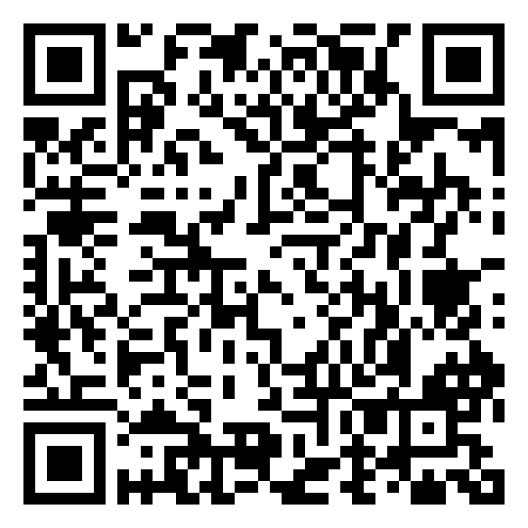 QR code 14219692900000
