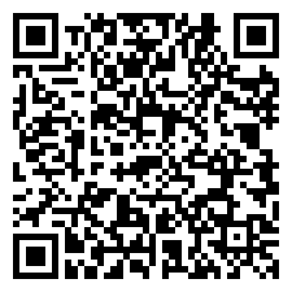 QR code 31017880900000