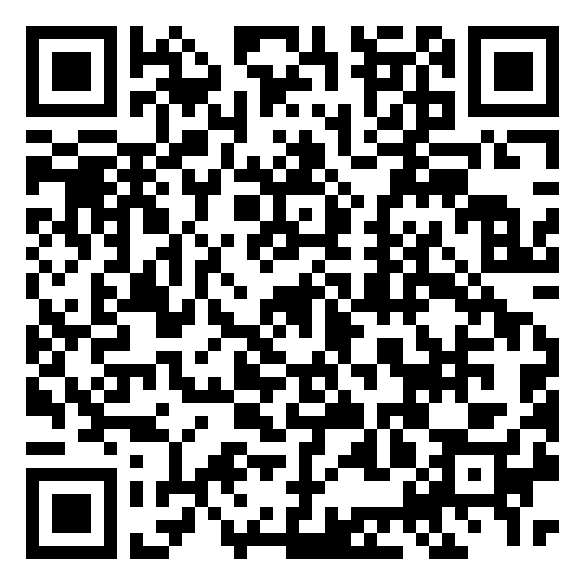 QR code 36817573400000
