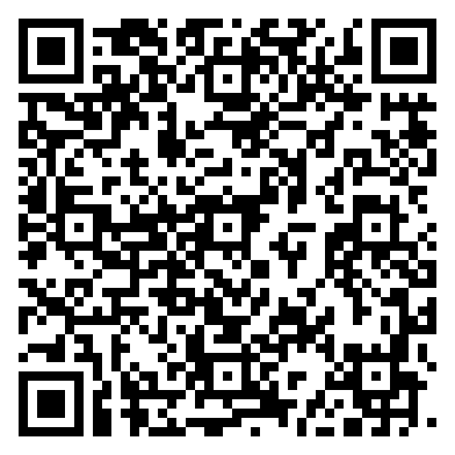 QR code 01572964300000