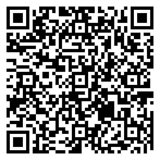 QR code 38710430800000