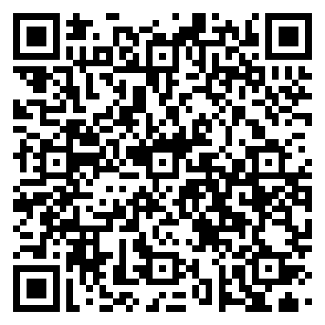 QR code 38893055700000