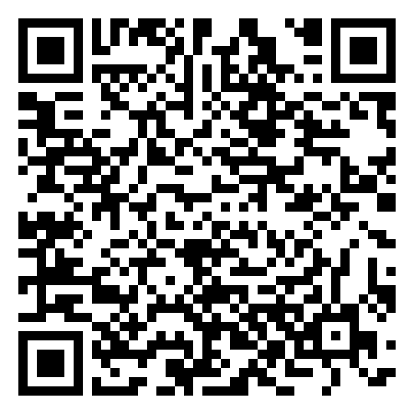 QR code 38830747900000