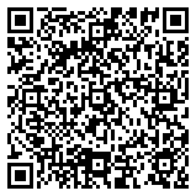 QR code 36675951400000