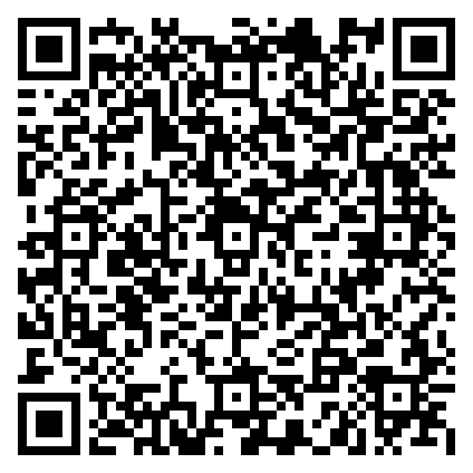 QR code 22088411200000
