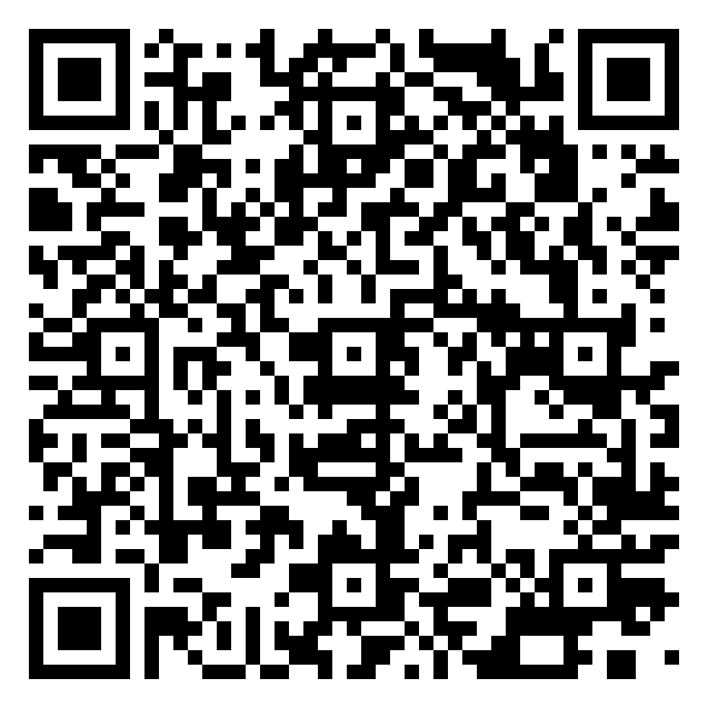 QR code 14278388000000
