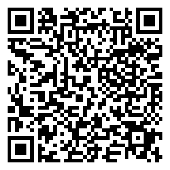 QR code 01735635300000