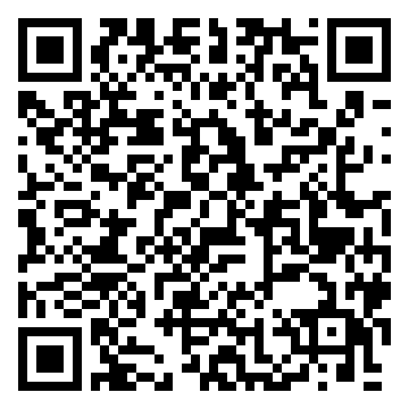 QR code 36959086600000