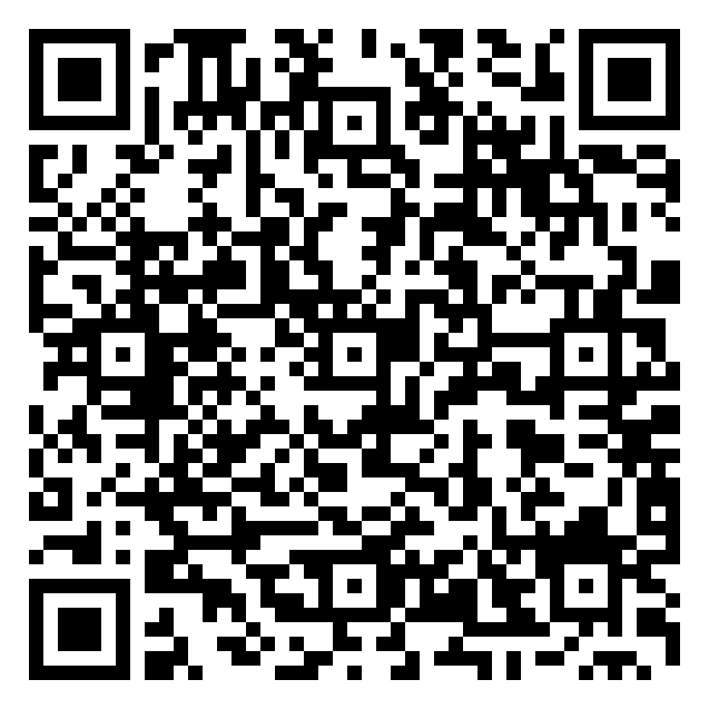 QR code 52545735100000