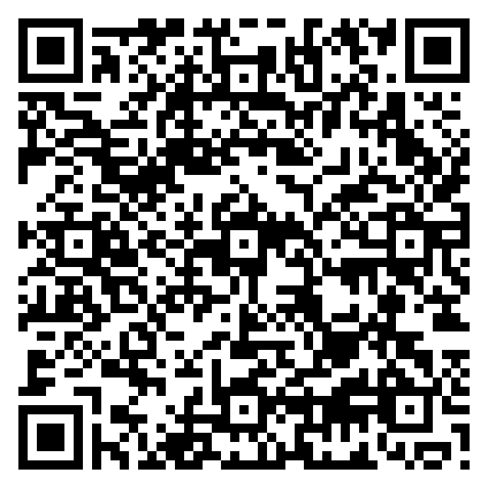 QR code 38505010000000