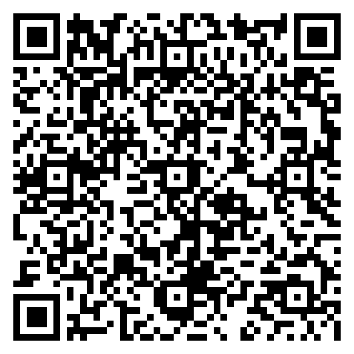 QR code 24175640600000