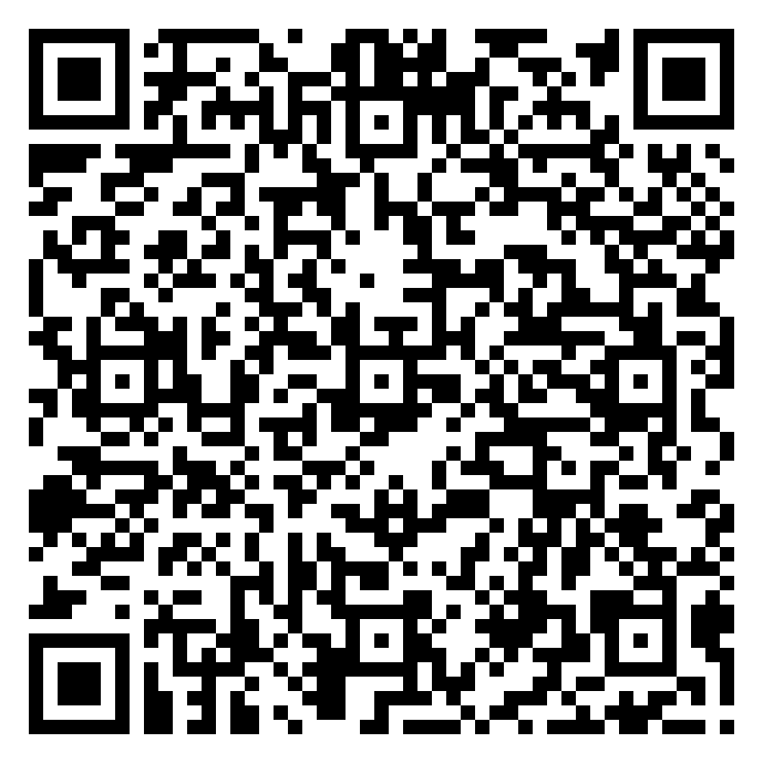 QR code 36059437700000