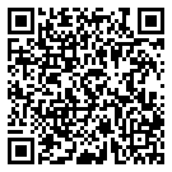 QR code 52313046200000