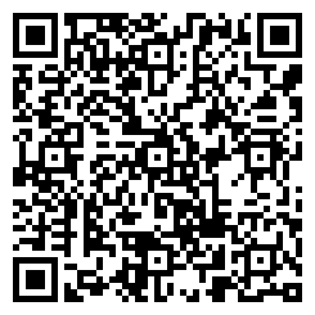 QR code 18044504700000