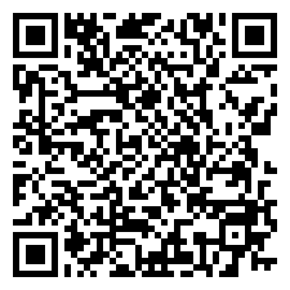 QR code 63985420400000