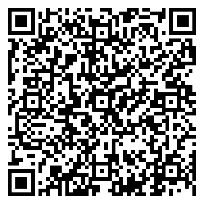 QR code 51067734000000