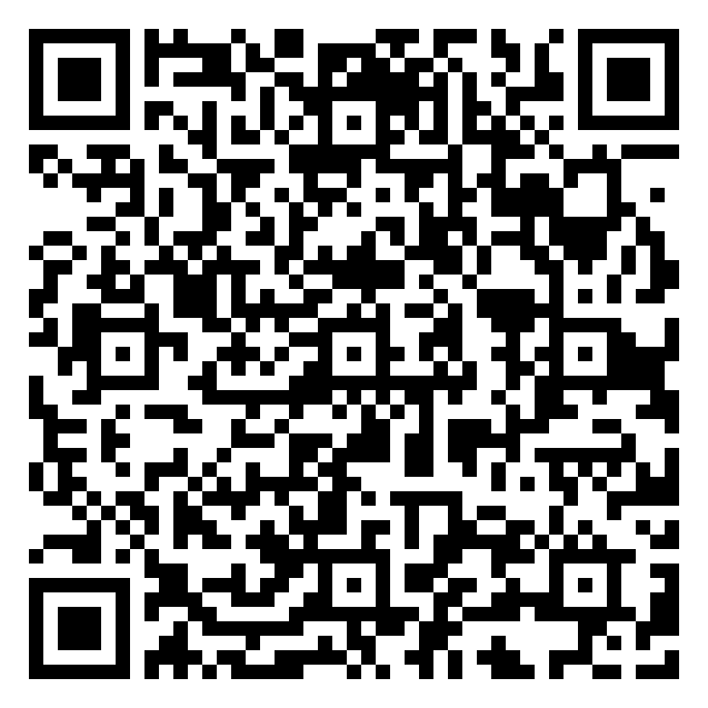 QR code 36826550300000