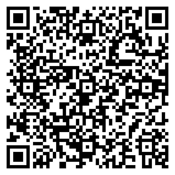 QR code 52162120400000