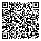 QR code 06065621900000