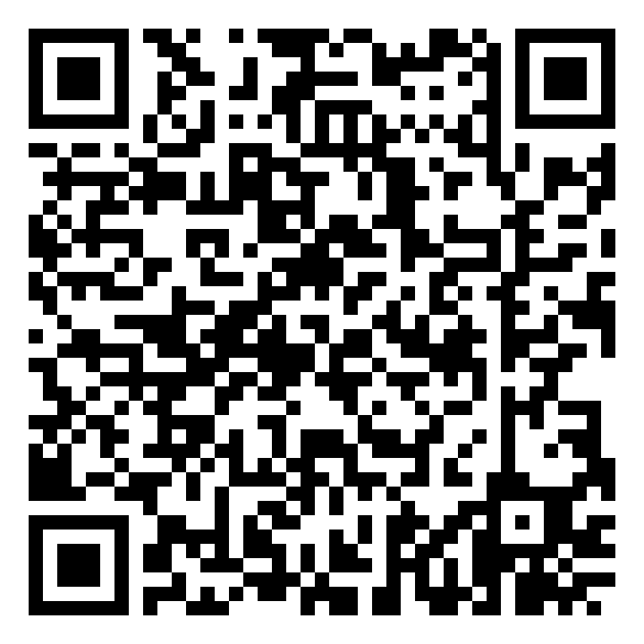 QR code 22072103100000