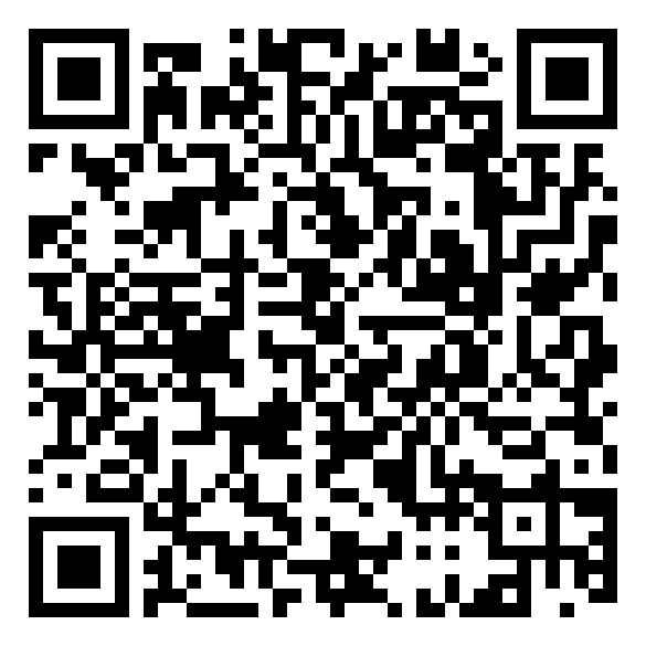 QR code 52962677300000