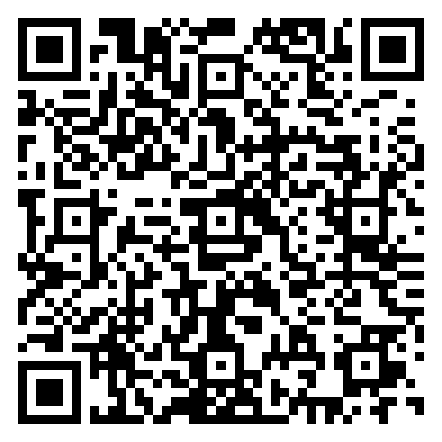 QR code 10000706800000