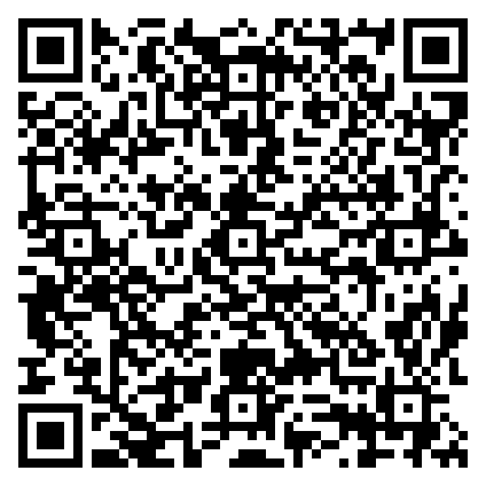 QR code 12110636000000