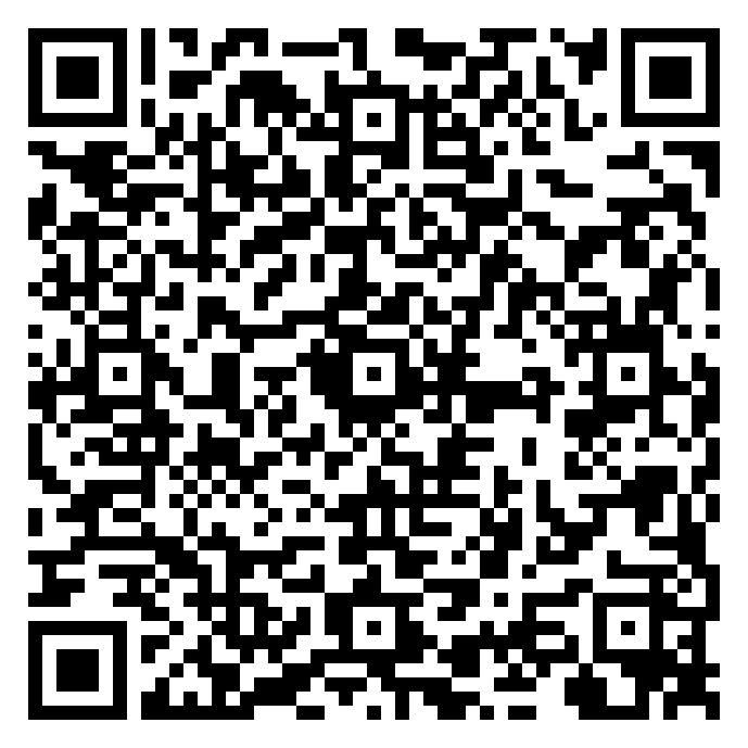 QR code 01621062400000