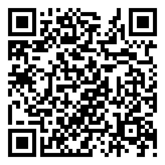 QR code 01076551600000