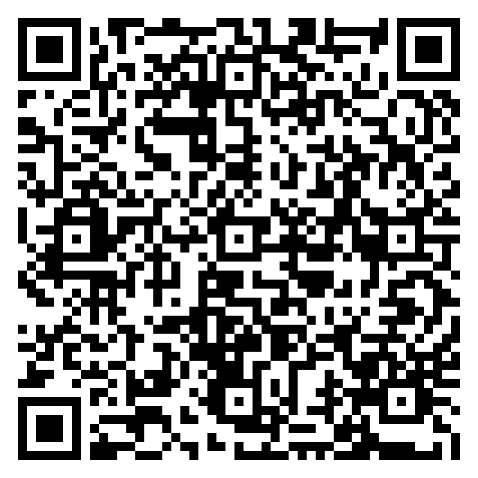 QR code 38327923500000