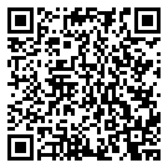 QR code 52075695900000