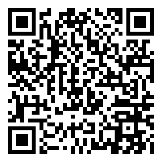 QR code 52674227200000