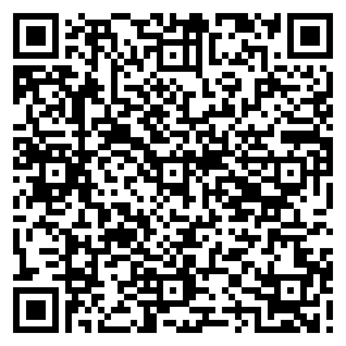 QR code 38869977500000