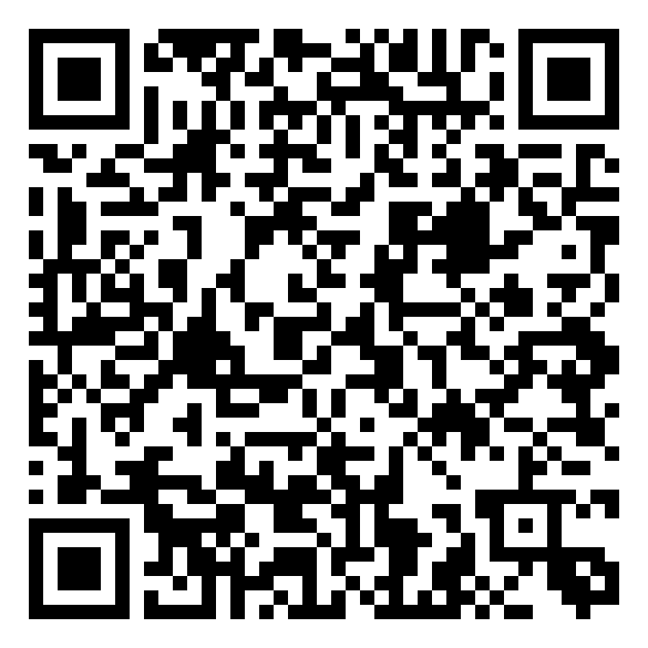 QR code 38978476700000