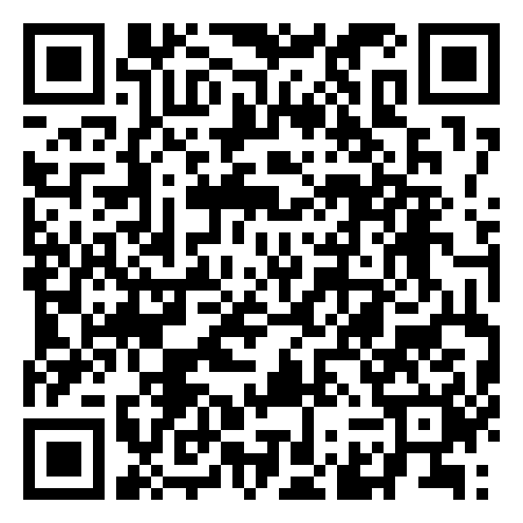 QR code 38668249200000