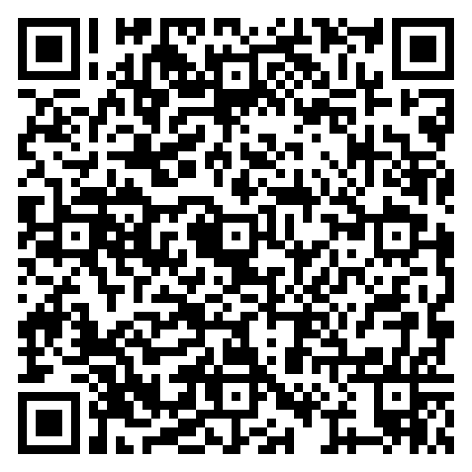 QR code 02134132500000