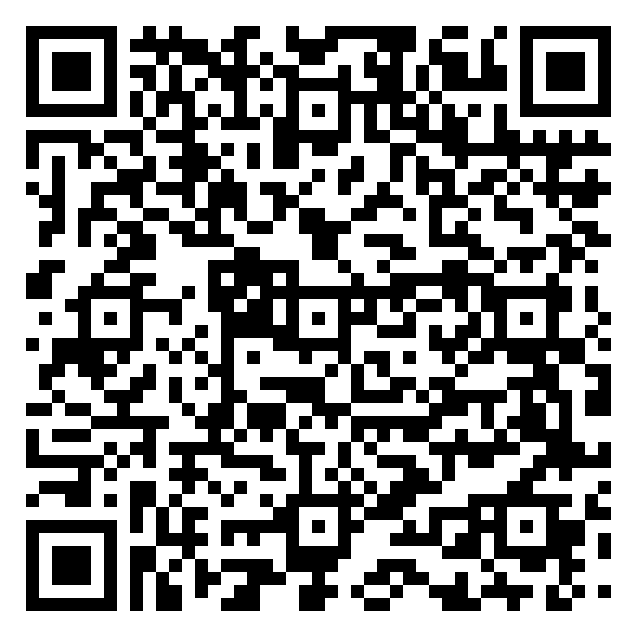 QR code 38200425200000