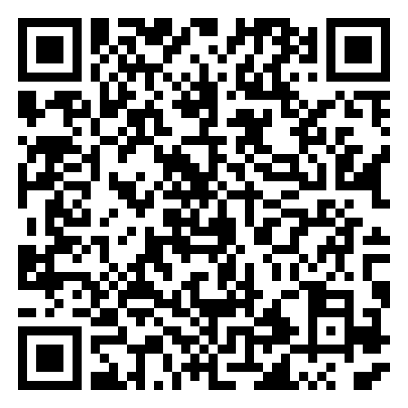 QR code 54038623400000