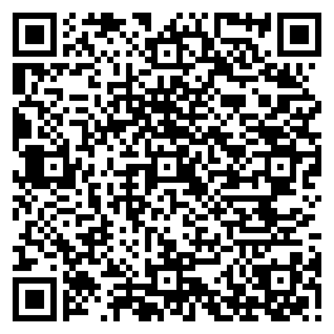 QR code 38995069700000
