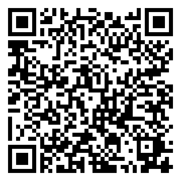 QR code 12139333600000