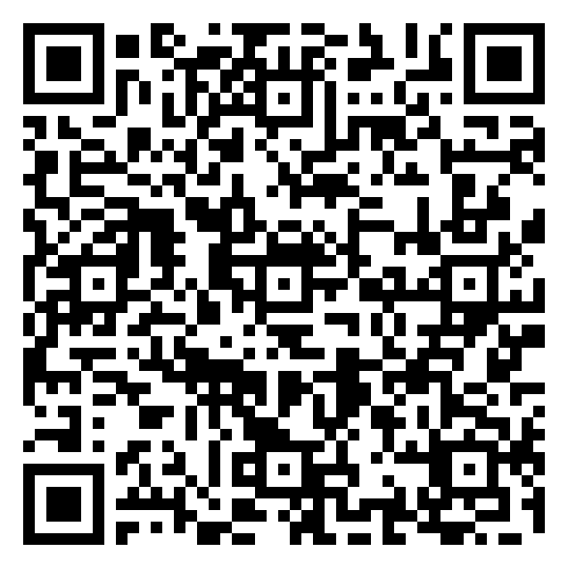 QR code 52759221900000