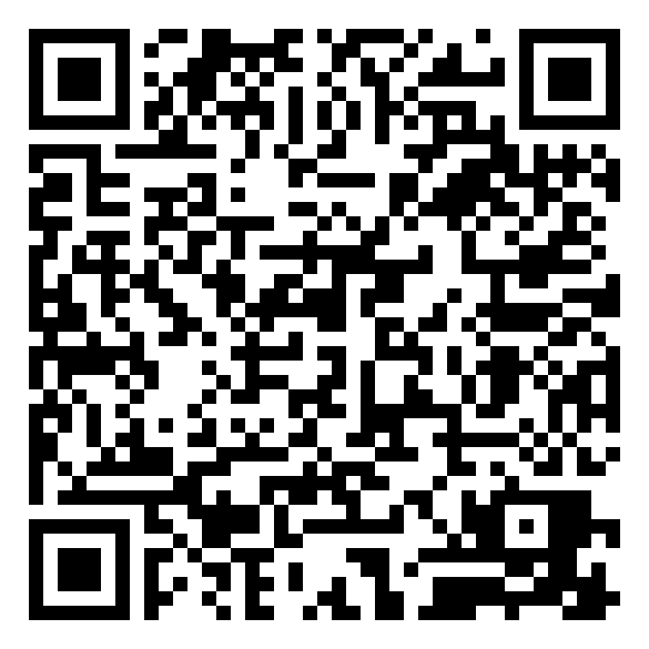 QR code 38183276800000