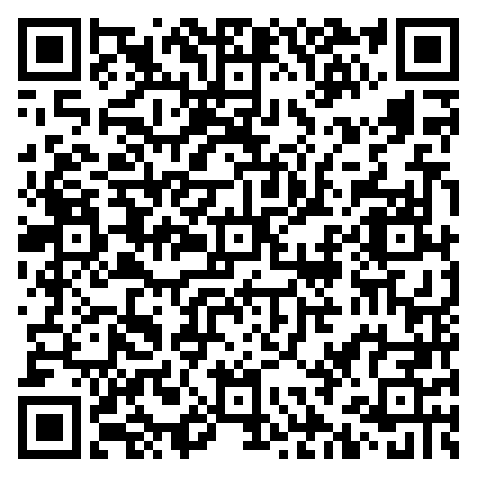 QR code 38917927900000