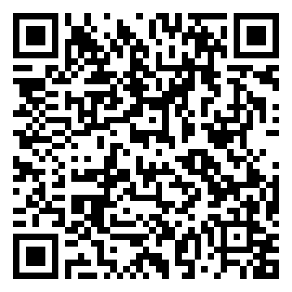 QR code 52086843400000
