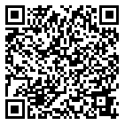 QR code 52003831300000