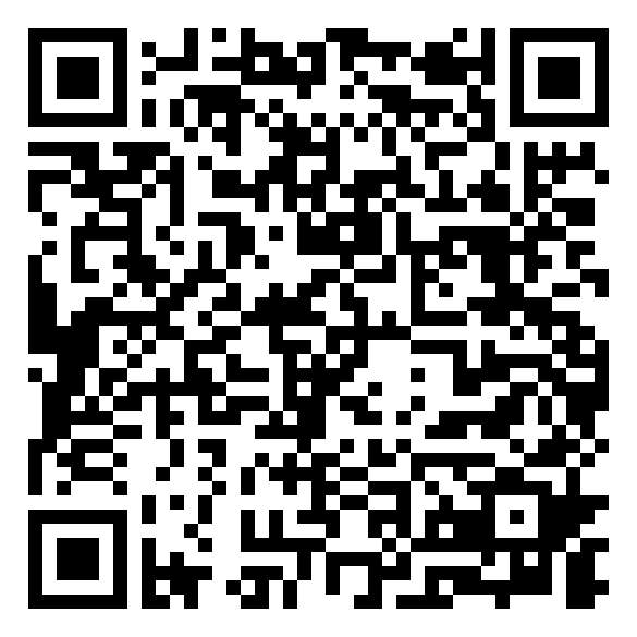 QR code 12071860600000