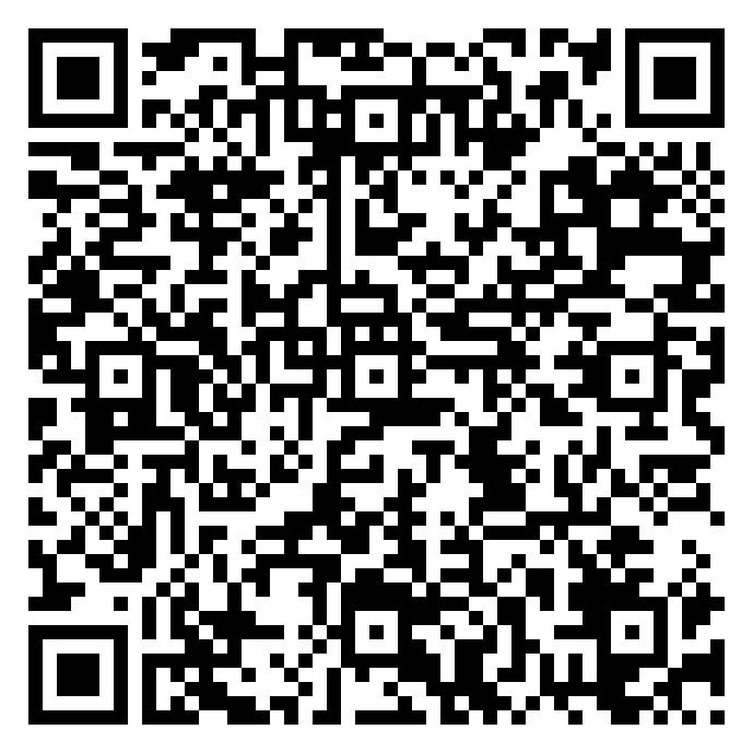 QR code 36048374900000