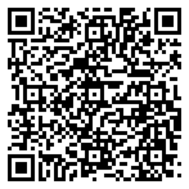 QR code 12308270600000