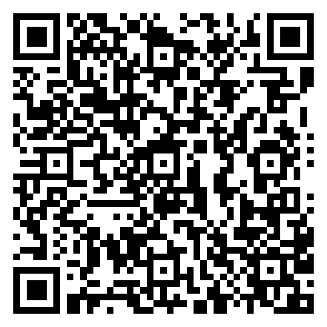 QR code 52762025200000