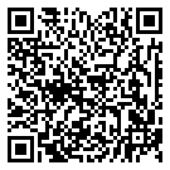 QR code 52972004100000